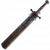 "Marais Executioner's Sword" icon
