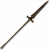 "Guardian's Swordspear" icon