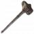 "Hammer" icon