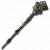 "Marika's Hammer" icon