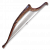 "Harp Bow" icon