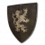 "Beast Crest Heater Shield" icon