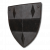 "Blue Crest Heater Shield" icon