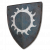 "Eclipse Crest Heater Shield" icon