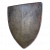 "Heater Shield" icon