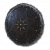 "Black Leather Shield" icon