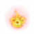 "Frenzied Flame Seal" icon