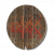 "Red Thorn Roundshield" icon