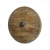 "Scripture Wooden Shield" icon