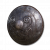 "Iron Roundshield" icon