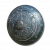 "Ice Crest Shield" icon