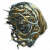 "Shield of the Guilty" icon
