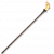 "Torchpole" icon