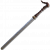 "Cane Sword" icon