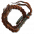 "Giant's Red Braid" icon