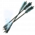 "Spiritflame Arrow" icon