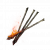 "Firebone Bolt" icon