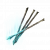 "Magicbone Bolt" icon