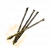 "Haligbone Bolt" icon