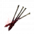 "Bloodbone Bolt" icon