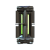 "HalluciGen Gas Grenade" icon