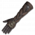 "Thiollier's Gloves" icon