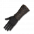 "High Priest Gloves" icon
