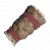 "Leather Arm Wraps" icon