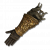 "Young Lion's Gauntlets" icon