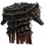 "Gaius's Armor" icon