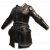 "Oathseeker Knight Armor" icon