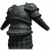 "Verdigris Armor" icon