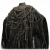 "Braided Cord Robe" icon