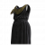 "Dancer's Dress (Altered)" icon