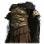 "Freyja's Armor" icon