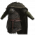 "Messmer Soldier Armor" icon