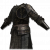 "Black Knight Armor" icon