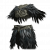 "Gravebird Armor" icon