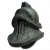 "Verdigris Helm" icon