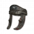 "Fang Helm" icon