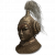 "Freyja's Helm" icon