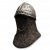 "Common Soldier Helm" icon