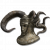 "Horned Warrior Helm" icon