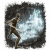 "Ghostflame Call" icon