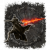 "Flame Spear" icon