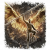 "Aspects of the Crucible: Wings" icon
