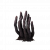 "Finger Mimic" icon
