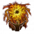 "Midra's Flame of Frenzy" icon