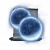 "Rellana's Twin Moons" icon
