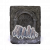 "Fingercreeper Ashes" icon